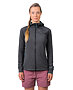 Hoodie Hannah Eli Hoody Lady