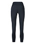 Leggings ELISA Elisa Pro Lady