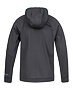 Hoodie Hannah Ethan Hoody Men