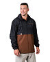 Jacket Hannah Founder Men