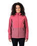 Jacket HANNAH Zury Lite Lady