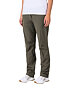 Pants NICOLE Nicole Ii Lady