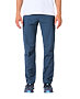 Pánské kalhoty HANNAH NIGUEL II, midnight navy (orange)