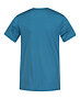 T-shirt Hannah Parnell II Men