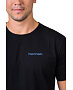 T-shirt Hannah Ravi Men