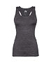 Singlet Hannah Rina Lady