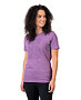 T-shirt Hannah Selia Lady