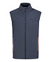 Pánska vesta HANNAH SEUMAS VEST