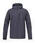 Jacket Hannah Shelton Lite Men