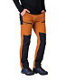 Pants HANNAH Torg Men