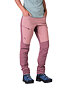 Pants TORRENT Torrent W Lady