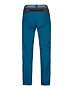 Pants HANNAH Torrent Men
