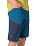 Shorts Hannah Torres Men