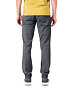 Pants HANNAH Weid Men