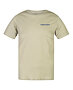 T-shirt Hannah Wick Men