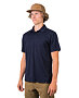 Polo shirt HANNAH Kajan Men