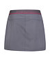 Skort Hannah Lanna II Lady