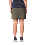 Skort Hannah Lanna II Lady