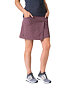 Skort Hannah Lanna II Lady