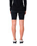 Shorts Hannah Lis Pro Lady