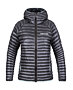 Dámská bunda HANNAH MANTIS HOODY