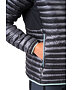 Dámská bunda HANNAH MANTIS HOODY