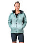 Dámská bunda HANNAH MANTIS HOODY
