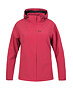 Jacket HANNAH Mindy II Lady, american beauty