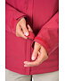 Jacket HANNAH Mindy II Lady, american beauty