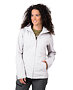 Jacket HANNAH Mindy II Lady