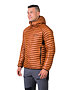 Jacket Hannah Mio Hoody Men
