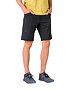 Shorts Hannah Nairi II Men