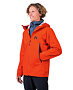 Jacket Hannah Nexus Men