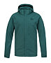 Jacket Hannah Nickhil II Men