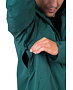 Jacket Hannah Nickhil II Men