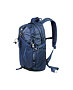 Batoh HANNAH CAMPING ENDEAVOUR 20 Uni, blue