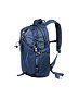 Batoh HANNAH CAMPING ENDEAVOUR 20 Uni, blue