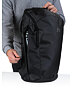 Batoh HANNAH CAMPING COMMUTER 30 Uni, anthracite