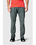 Pants HANNAH Rowdy Men, dark forest II