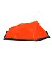 Tent HANNAH CAMPING HAWK 2 SNOW, mandarin red II