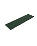 Karimatka HANNAH CAMPING REST 2,5 Uni