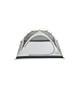 Tent HANNAH CAMPING FALCON 2