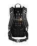 Backpack HANNAH CAMPING ENDEAVOUR 26 Uni, anthracite