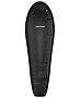 Sleeping bag HANNAH CAMPING SCOUT 120 Uni
