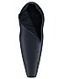 Spací pytel HANNAH CAMPING SCOUT W 120 Lady