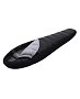 Spací pytel HANNAH CAMPING SHERPA 160 LONG Uni