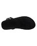 Sandals HANNAH CAMPING DRIFTER Uni