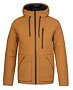 Jacket Hannah Dalon Men