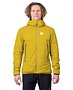 Pánská bunda HANNAH GABBER HOODY