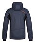 Jacket Hannah Gabber Hoody Men